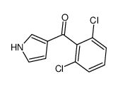 893612-69-6 structure