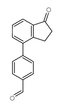 893736-47-5结构式