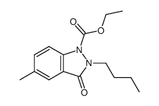 89438-47-1结构式