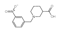 896052-79-2 structure