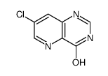 897360-16-6 structure