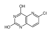 897360-38-2 structure