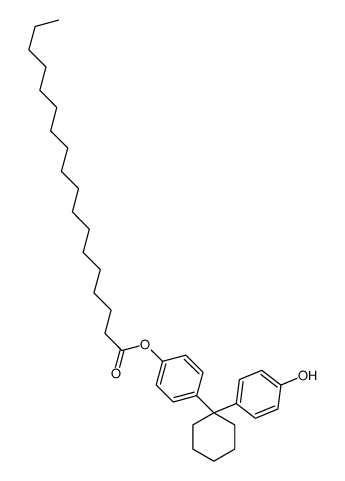 89810-61-7 structure