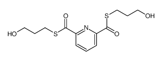 89862-54-4 structure