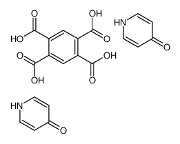 898798-39-5 structure