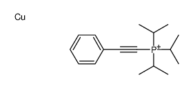 89989-53-7 structure