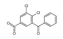 90019-30-0 structure