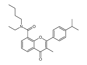 90102-28-6 structure