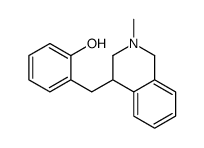 90136-95-1结构式