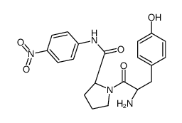 90145-69-0 structure