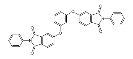 90334-97-7 structure