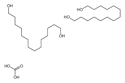 90383-25-8 structure