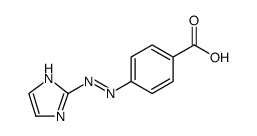 906633-81-6 structure