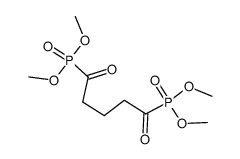 90728-03-3结构式