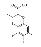 90842-03-8 structure