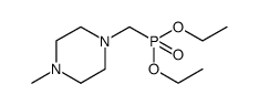 91014-42-5 structure