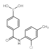 913835-39-9 structure