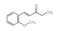 91496-03-6 structure