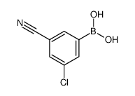 915763-60-9 structure