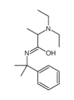 91793-41-8结构式