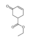 917955-74-9 structure