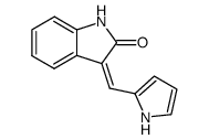 91822-51-4 structure