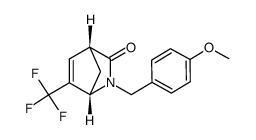 918452-25-2 structure