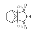 91877-87-1 structure