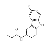 918792-60-6 structure