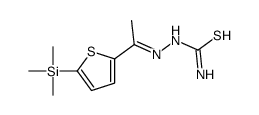 919122-44-4结构式