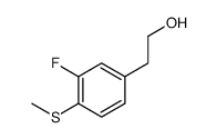 919360-44-4结构式