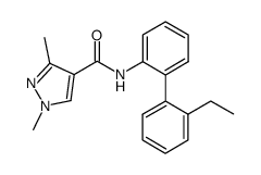 919487-43-7 structure