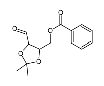 921221-27-4结构式