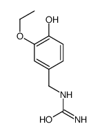 921766-21-4 structure