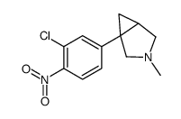 923567-69-5 structure