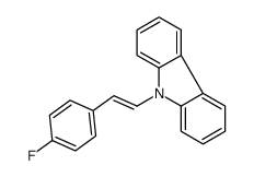 926634-09-5 structure