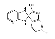 93500-51-7 structure