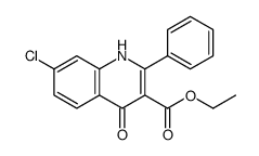 93663-75-3 structure