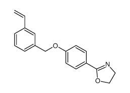 93679-43-7 structure