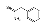 93757-03-0 structure