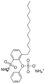 94346-41-5 structure