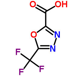 944898-06-0 structure