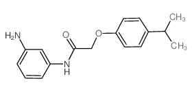 953731-79-8 structure