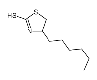 95927-74-5 structure