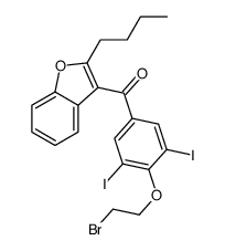 96027-84-8 structure