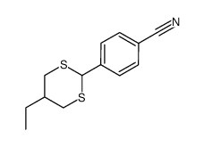 96157-15-2结构式