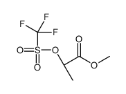 99208-98-7 structure