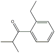 99632-24-3结构式