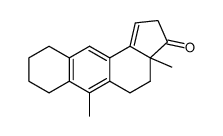 99830-26-9 structure