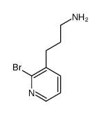 1000555-64-5 structure